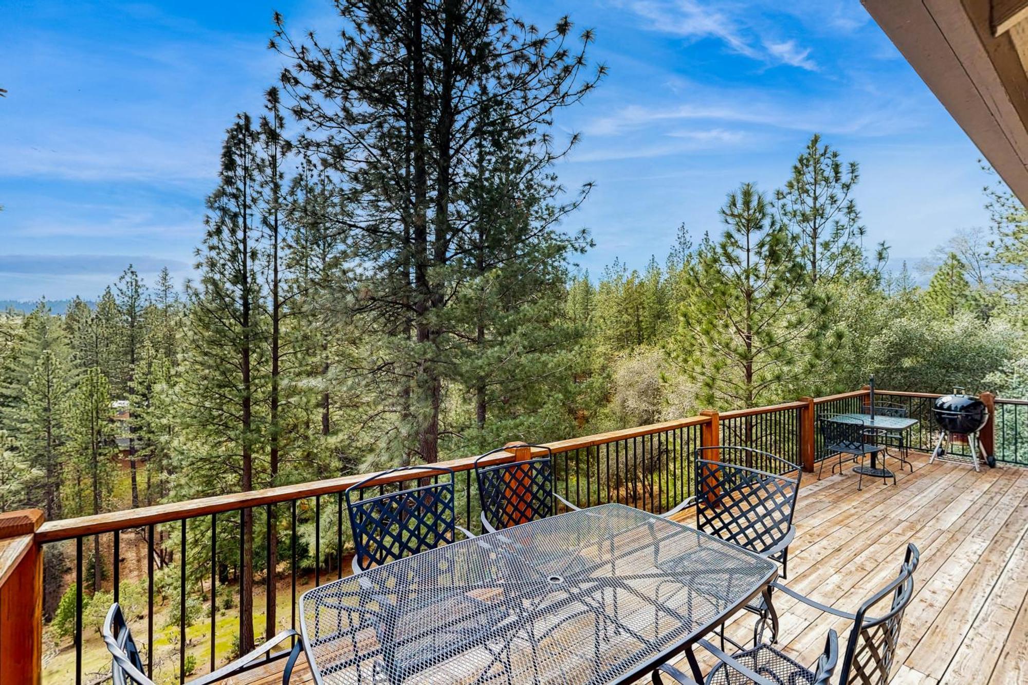 Point View Retreat Villa Groveland Exterior photo