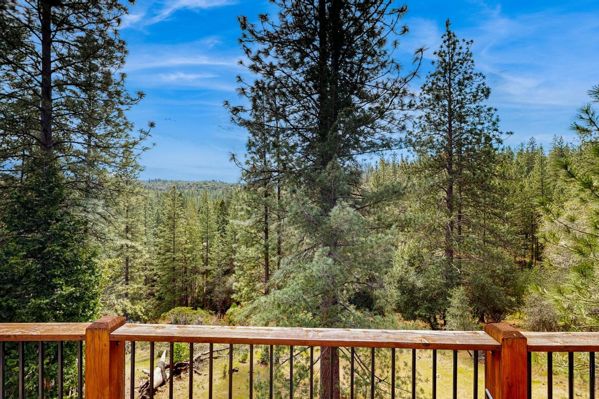 Point View Retreat Villa Groveland Exterior photo